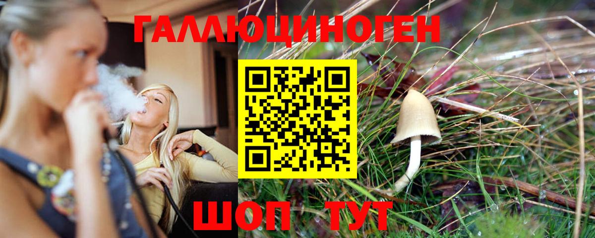 Галлюциногенные грибы мухоморы Орехово-Зуево
